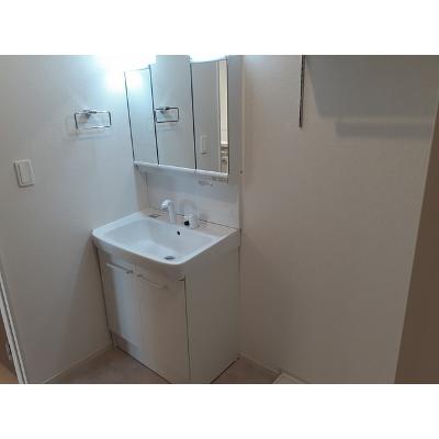 フランメゾン１８ 205【管理NO：1-027102801-02050】 ★家具家電は申し込み後に搬入します 2026年08月中旬入居可能の物件写真6
