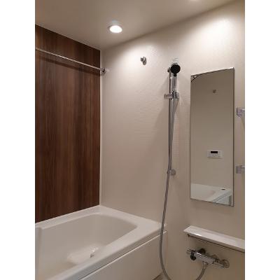 レゴリス 101【管理NO：1-025567601-01010】 ★家具家電は申し込み後に搬入します 2026年07月下旬入居可能の物件写真4