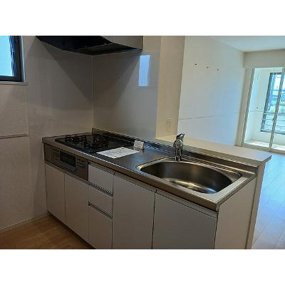 メイプル　Ⅰ 105【管理NO：1-024743701-01050】 ★家具家電は申し込み後に搬入します★の物件写真3