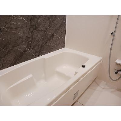 メイプル　Ⅰ 105【管理NO：1-024743701-01050】 ★家具家電は申し込み後に搬入します★の物件写真4