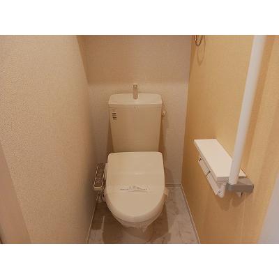 メイプル　Ⅰ 105【管理NO：1-024743701-01050】 ★家具家電は申し込み後に搬入します★の物件写真5