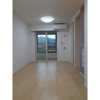 メゾン　ベレット　Ｂ 203【管理NO：1-024360702-02030】 ★家具家電は申し込み後に搬入します 2026年08月中旬入居可能の物件写真2