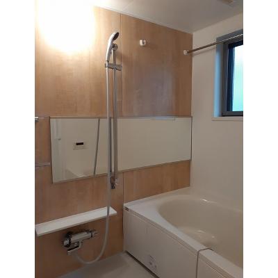 メゾン　ベレット　Ｂ 203【管理NO：1-024360702-02030】 ★家具家電は申し込み後に搬入します 2026年08月中旬入居可能の物件写真4