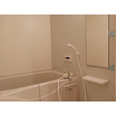フリ－デ　Ｋ 201【管理NO：1-017642501-02010】 ★家具家電は申し込み後に搬入します★の物件写真4