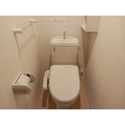 フリ－デ　Ｋ 201【管理NO：1-017642501-02010】 ★家具家電は申し込み後に搬入します★の物件写真5