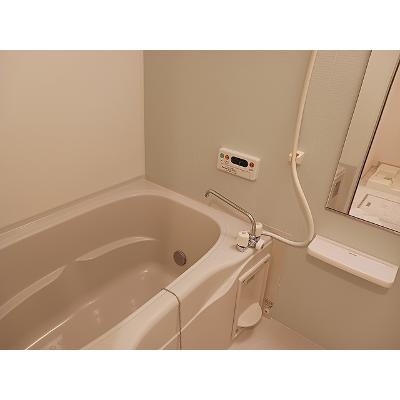 ウィングⅠ 205【管理NO：1-017489201-02050】 ★家具家電は申し込み後に搬入しますの物件写真4