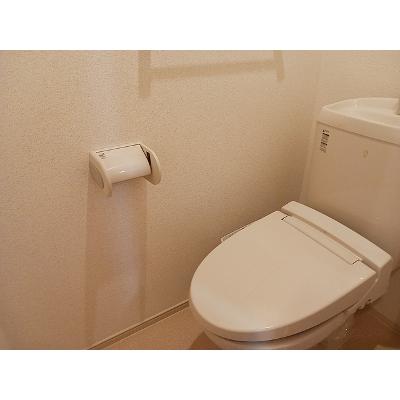 ウィングⅠ 205【管理NO：1-017489201-02050】 ★家具家電は申し込み後に搬入しますの物件写真5