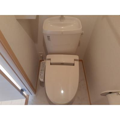 クラ－ル　Ｋ　Ⅱ 202【管理NO：1-016502602-02020】 ★家具家電は申し込み後に搬入します★の物件写真5