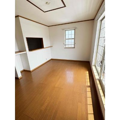 ベルファニー楠Ａ 203【管理NO：1-012821201-02030】 ★家具家電は申し込み後に搬入します★の物件写真2