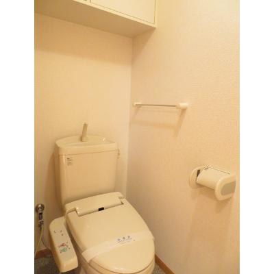 ベルファニー楠Ａ 203【管理NO：1-012821201-02030】 ★家具家電は申し込み後に搬入します★の物件写真5