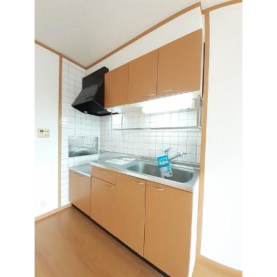 フレーズアンソレイエＣ棟 201【管理NO：1-012088701-02010】 ★家具家電は申し込み後に搬入します 2026年07月下旬入居可能の物件写真3