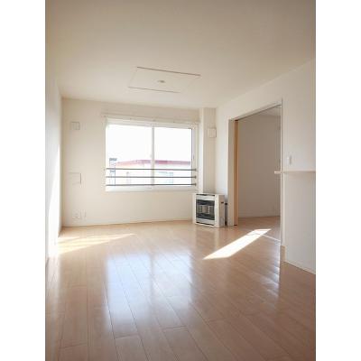 apartment 北海道室蘭市八丁平３丁目３９番１２号 

↓地図はこちらから