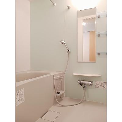 apartment 北海道室蘭市八丁平３丁目３９番１２号 

↓地図はこちらから
