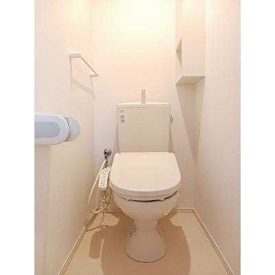 apartment 北海道室蘭市八丁平３丁目３９番１２号 

↓地図はこちらから