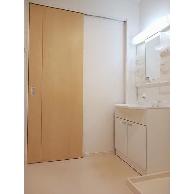 apartment 北海道室蘭市八丁平３丁目３９番１２号 

↓地図はこちらから