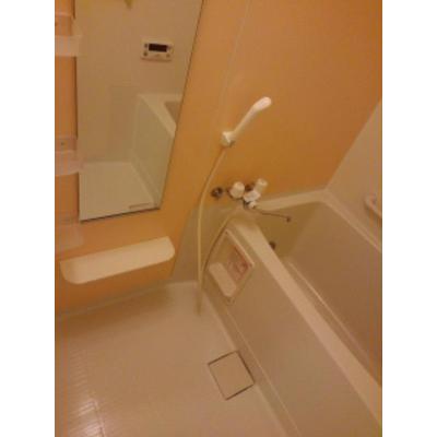 レジデンスひまわり 102【管理NO：1-015888301-01020】 ★家具家電は申し込み後に搬入します★の物件写真4