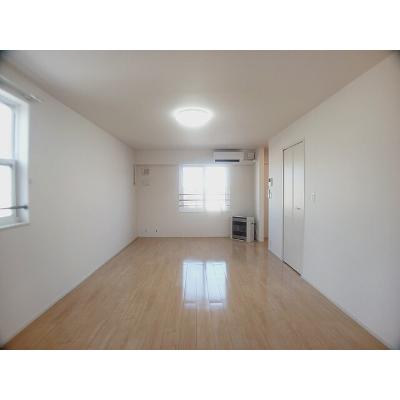 エルム　プラシード　１２号館 203【管理NO：1-022792101-02030】 ★家具家電は申し込み後に搬入します★ ★2026年12月中旬入居可能★の物件写真2