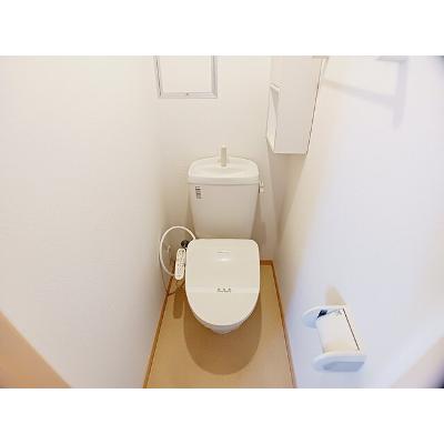 メープル　Ｑｓ 204【管理NO：1-016564101-02040】 ★家具家電は申し込み後に搬入します★ ★2026年11月中旬入居可能★の物件写真5