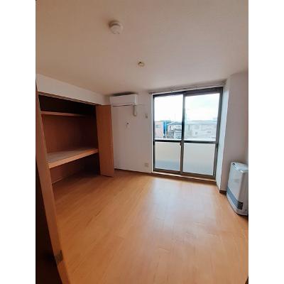 apartment 青森県青森市大字筒井字八ツ橋２００番地１ 

↓地図はこちらから