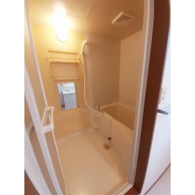 apartment 青森県青森市大字筒井字八ツ橋２００番地１ 

↓地図はこちらから