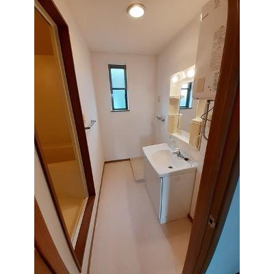 apartment 青森県青森市大字筒井字八ツ橋２００番地１ 

↓地図はこちらから