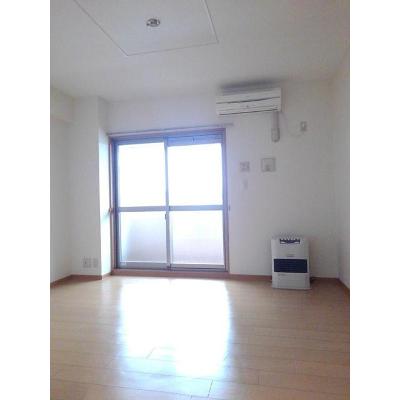 シャトー　グラース 206【管理NO：1-013008401-02060】 ★家具家電は申し込み後に搬入します★ ★2026年08月中旬入居可能★の物件写真2