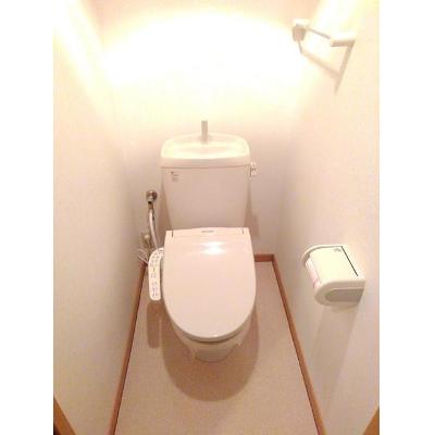 シャトー　グラース 206【管理NO：1-013008401-02060】 ★家具家電は申し込み後に搬入します★ ★2026年08月中旬入居可能★の物件写真5