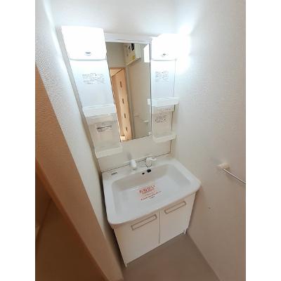 ソレイユＢ 203【管理NO：1-018865502-02030】 ★家具家電は申し込み後に搬入します★ ★2026年11月中旬入居可能★の物件写真6