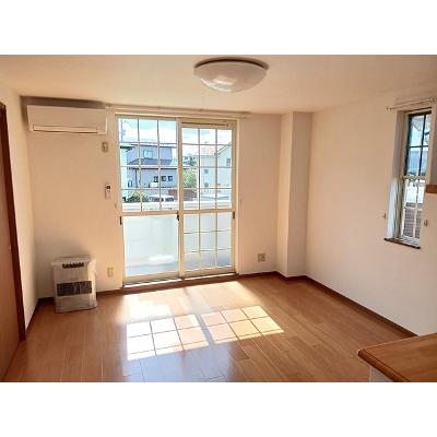セレスクールＡ 203【管理NO：1-011105201-02030】 ★家具家電は申し込み後に搬入します★の物件写真2