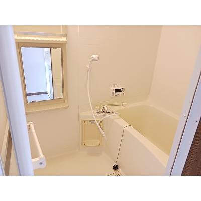 セレスクールＡ 203【管理NO：1-011105201-02030】 ★家具家電は申し込み後に搬入します★の物件写真4