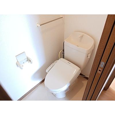 セレスクールＡ 203【管理NO：1-011105201-02030】 ★家具家電は申し込み後に搬入します★の物件写真5