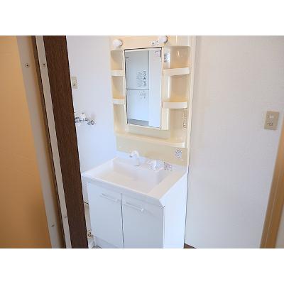 セレスクールＡ 203【管理NO：1-011105201-02030】 ★家具家電は申し込み後に搬入します★の物件写真6