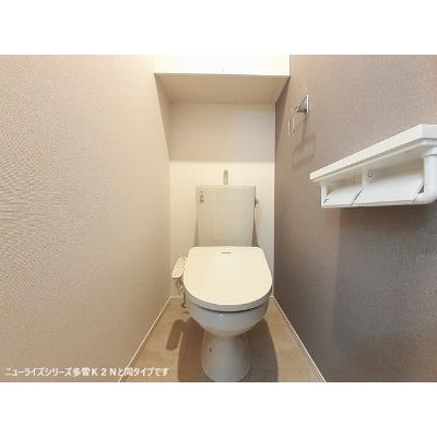 サニーサイド 203【管理NO：1-028680203-02030】 2026年10月上旬入居可能の物件写真5