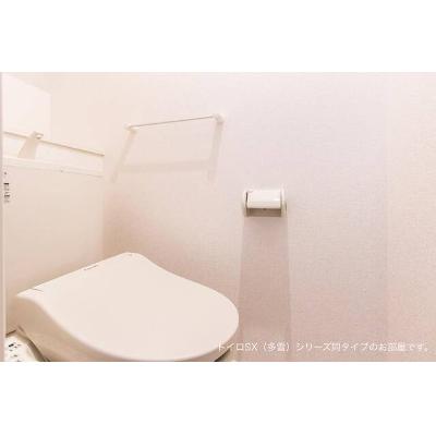 フロンティア・コート 102【管理NO：1-028101401-01020】 ★家具家電は申し込み後に搬入します★ ★2026年10月上旬入居可能★の物件写真5