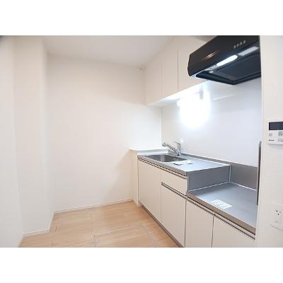 ウェルス　ノーブル 101【管理NO：1-023231901-01010】 ★家具家電は申し込み後に搬入します★ ★2026年11月中旬入居可能★の物件写真3