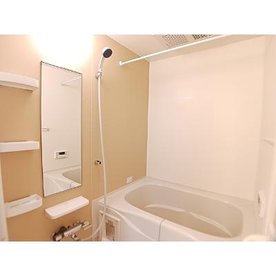 ウェルス　ノーブル 101【管理NO：1-023231901-01010】 ★家具家電は申し込み後に搬入します★ ★2026年11月中旬入居可能★の物件写真4