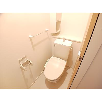 ウェルス　ノーブル 101【管理NO：1-023231901-01010】 ★家具家電は申し込み後に搬入します★ ★2026年11月中旬入居可能★の物件写真5
