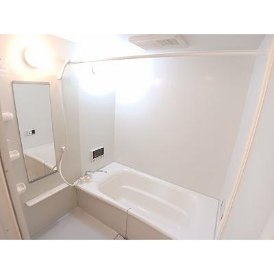 バードタイニー　弐番館 201【管理NO：1-013048001-02010】 ★家具家電は申し込み後に搬入します★の物件写真4