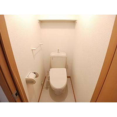 バードタイニー　弐番館 201【管理NO：1-013048001-02010】 ★家具家電は申し込み後に搬入します★の物件写真5