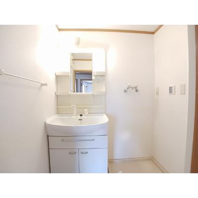 バードタイニー　弐番館 201【管理NO：1-013048001-02010】 ★家具家電は申し込み後に搬入します★の物件写真6