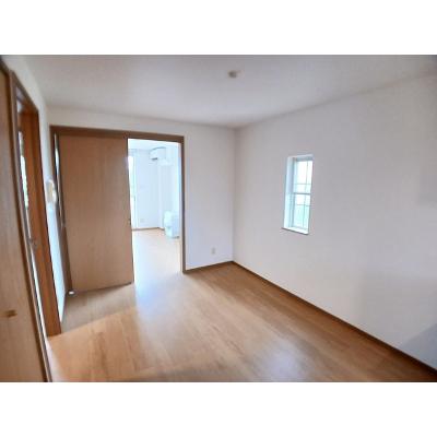 グランヴェール２１Ｂ 203【管理NO：1-010082902-02030】 ★家具家電は申し込み後に搬入します★の物件写真2