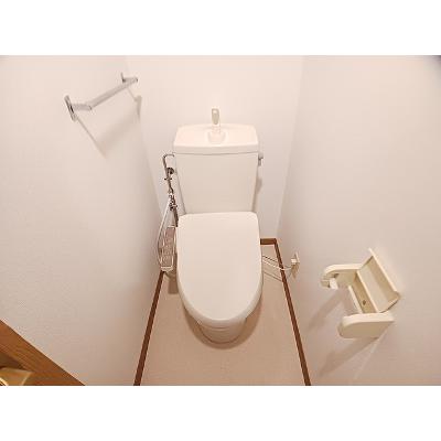 グランヴェール２１Ｂ 203【管理NO：1-010082902-02030】 ★家具家電は申し込み後に搬入します★の物件写真5