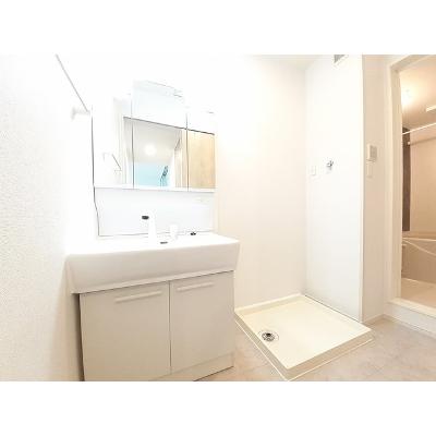 アンベリールＢ 103【管理NO：1-023192202-01030】 2026年07月下旬入居可能の物件写真6