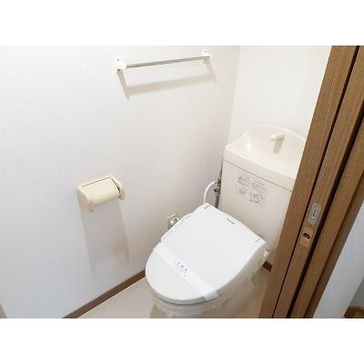 エーデル 202【管理NO：1-011580101-02020】 ★家具家電は申し込み後に搬入します★ ★2026年08月下旬入居可能★の物件写真5