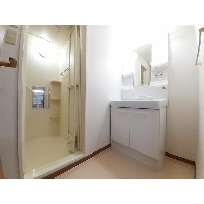 エーデル 202【管理NO：1-011580101-02020】 ★家具家電は申し込み後に搬入します★ ★2026年08月下旬入居可能★の物件写真6