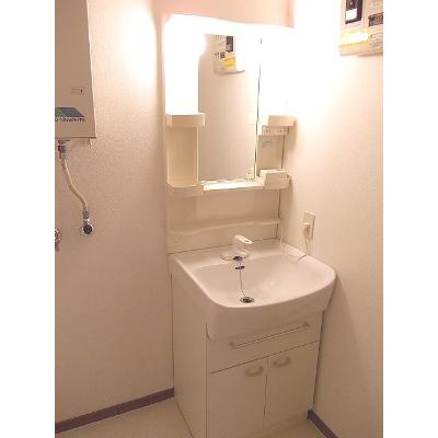 パルコートｓ 203【管理NO：1-007200101-02030】 2026年08月中旬入居可能の物件写真6