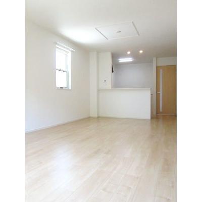 apartment 秋田県にかほ市金浦字古賀の田４番地５５ 

↓地図はこちらから