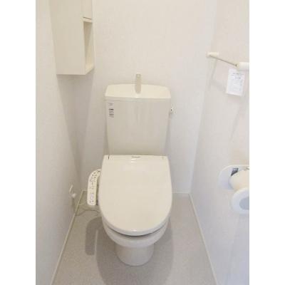 apartment 秋田県にかほ市金浦字古賀の田４番地５５ 

↓地図はこちらから