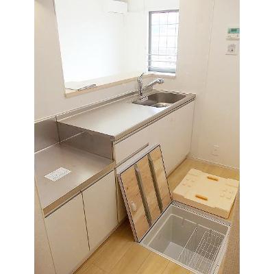 apartment 秋田県にかほ市象潟町字武道島８５番地１ 

↓地図はこちらから
