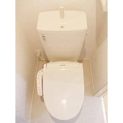 apartment 秋田県にかほ市象潟町字武道島８５番地１ 

↓地図はこちらから